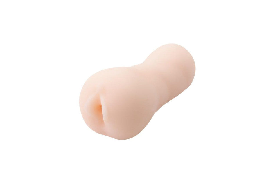 Yuira FALENO STAR HOLE Mami Zenba Real Hole Masturbator With Lotion Main image
