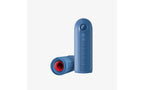 OTouch Submarine Submersible Vibrating Male Masturbator