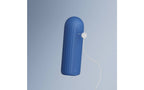 OTouch Submarine Submersible Vibrating Male Masturbator