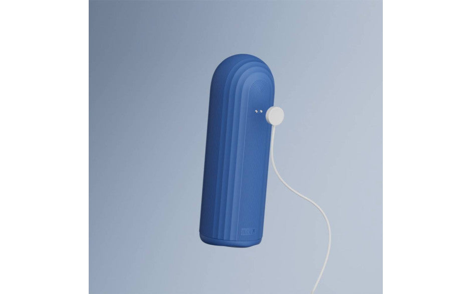 OTouch Submarine Submersible Vibrating Male Masturbator