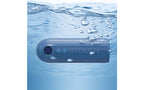 OTouch Submarine Submersible Vibrating Male Masturbator