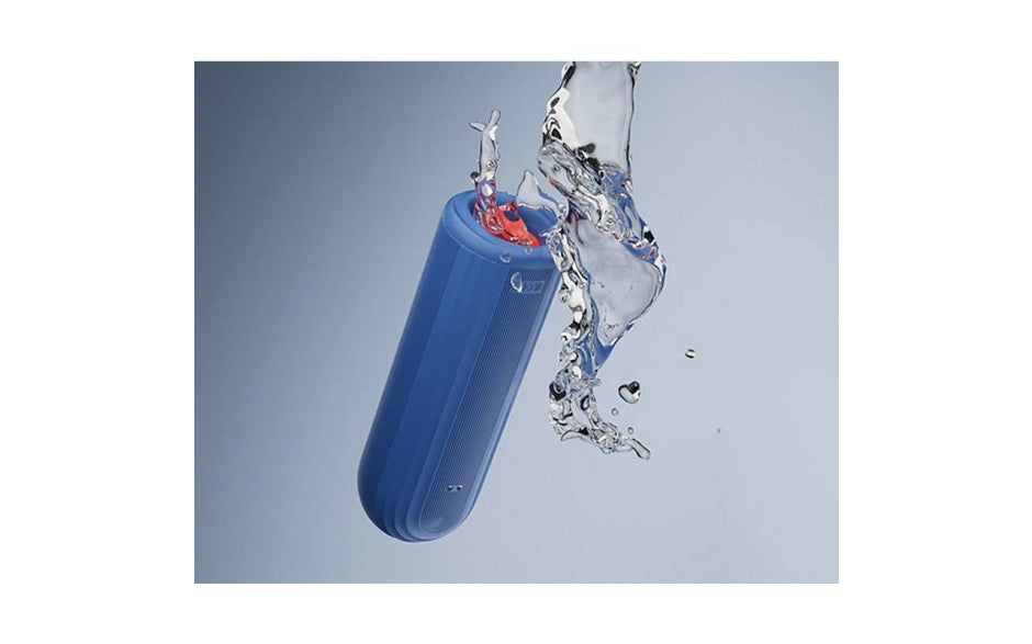 OTouch Submarine Submersible Vibrating Male Masturbator