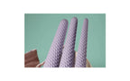 Rocks Off Unite Silicone Dilator Set 3 Piece Rocks Off