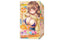 Yuira Hanashiroke Nasty Trilogy Momo Hanashiro NORMAL Male Masturbator Yuira