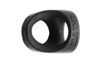 OxBalls Unit X Stretchy Slimmer Fit Mens Cock Ring Night Edition OxBalls
