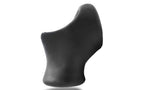 OxBalls Unit X Stretch Tug Down Ball Stretcher Night Edition OxBalls