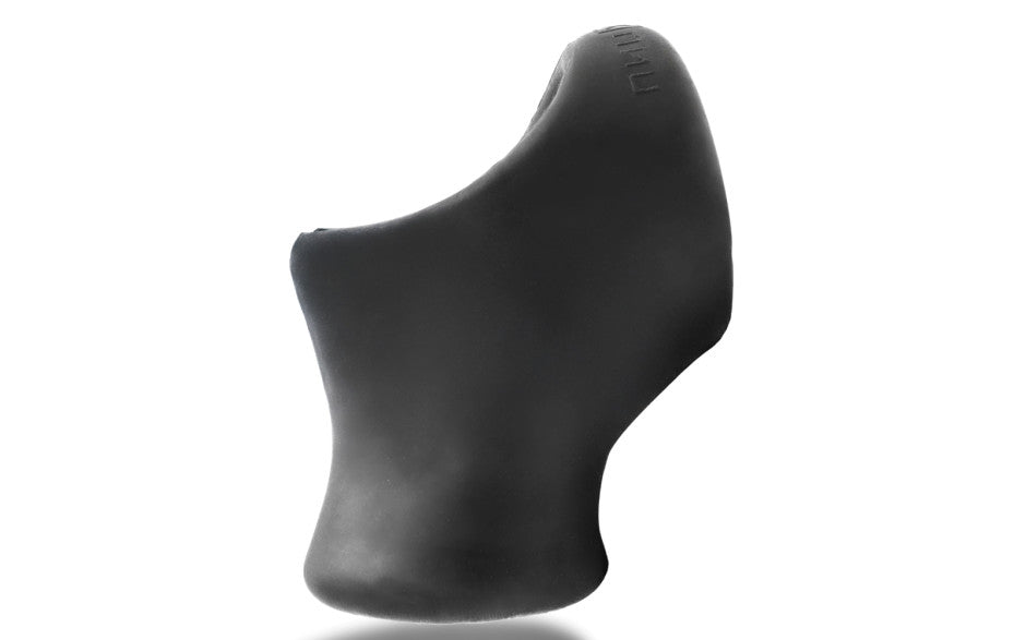 OxBalls Unit X Stretch Tug Down Ball Stretcher Night Edition OxBalls