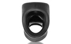OxBalls Unit X Stretch Tug Down Ball Stretcher Night Edition OxBalls