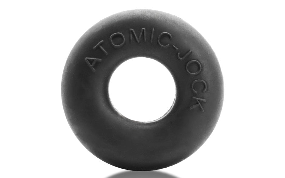 OxBalls Bone Maker 3 Pack Boner Stretchy Cock Ring Night Edition OxBalls