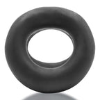 OxBalls Meat Big Bulge Cock Ring Night