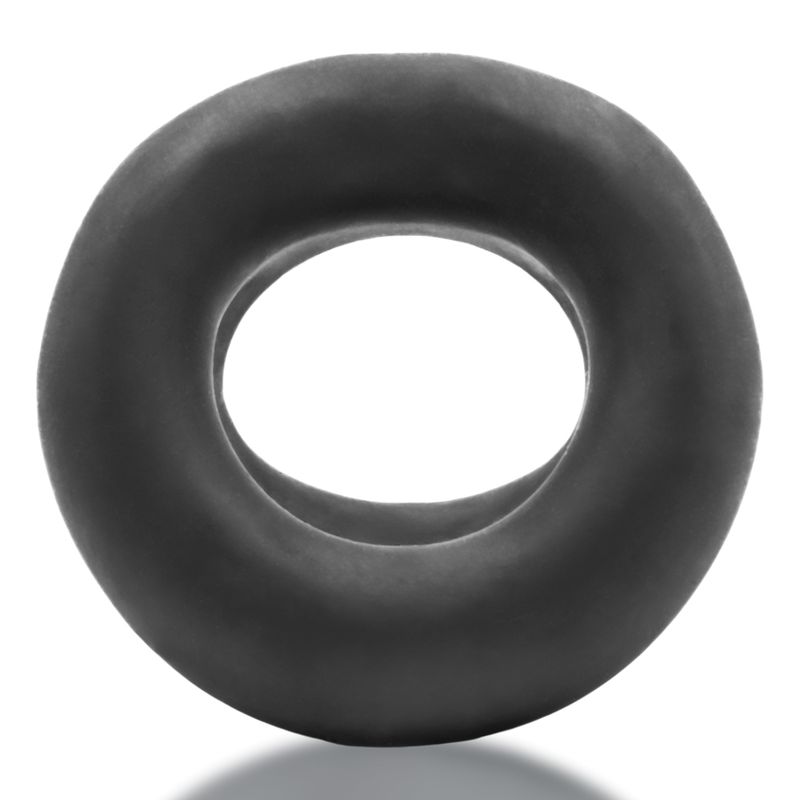 OxBalls Meat Big Bulge Cock Ring Night