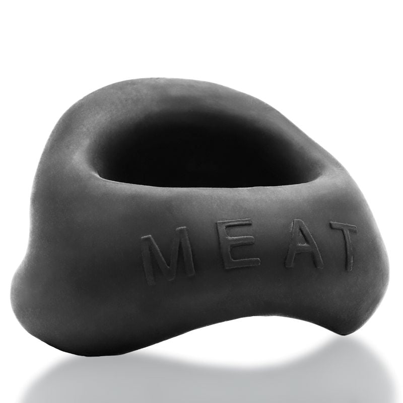 OxBalls Meat Big Bulge Cock Ring Night