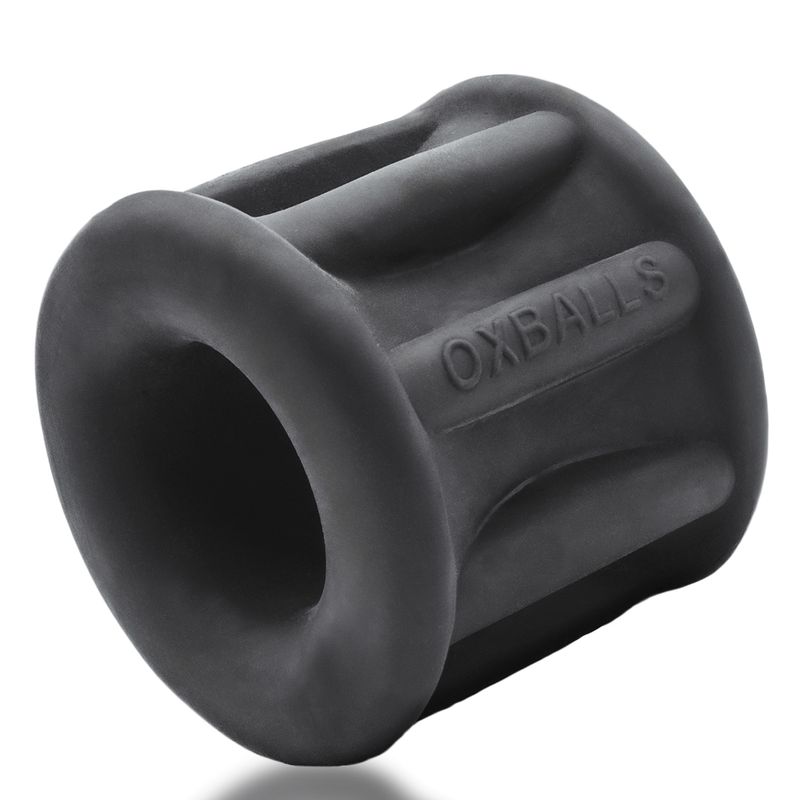 OxBalls Baller Centre Squeeze Ball Stretcher Night