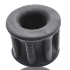 OxBalls Baller Centre Squeeze Ball Stretcher Night