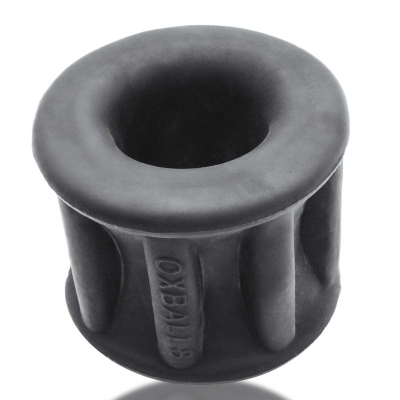 OxBalls Baller Centre Squeeze Ball Stretcher Night