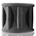 OxBalls Baller Centre Squeeze Ball Stretcher Night