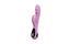 Raw Majestic Lucile Pro USB 10 Mode G Spot Rabbit Vibrator RAW