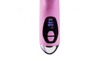 Raw Osma Majestic Pro USB 10 Mode Pearl Rabbit Vibrator RAW
