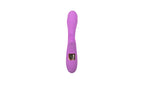 Raw Nelea Pro USB Rechargeable Rabbit Vibrator RAW