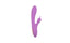 Raw Leyla Pro USB Rechargeable Multi Function Rabbit Vibrator RAW