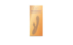 Raw Leyla Pro USB Rechargeable Multi Function Rabbit Vibrator RAW