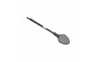 Sport Fucker Vegan Interchangeable Tip BDSM Crop 4 Piece