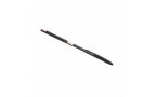 Sport Fucker Vegan Interchangeable Tip BDSM Crop 4 Piece