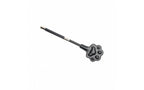 Sport Fucker Vegan Interchangeable Tip BDSM Crop 4 Piece