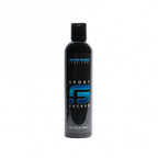 Sport Fucker Water Based Lubricant 8 Oz