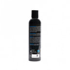 Sport Fucker Water Based Lubricant 8 Oz