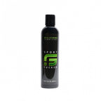 Sport Fucker Silicone Lubricant 8 Oz
