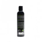 Sport Fucker Silicone Lubricant 8 Oz