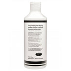 K Lube Powder 200gm (20 Litres)