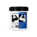 Elbow Grease Original Cream 3.4 Oz