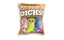 Little Genie Suck A Bag Of Dicks Plushy Pillows