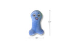 Little Genie Suck A Bag Of Dicks Plushy Pillows