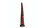 XR Brands Creature Cocks Stinger Silicone Anal Dildo XR Brands