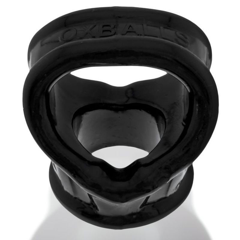 OxBalls CockSling FIT