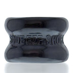 OxBalls Squeeze Short Ballstretcher