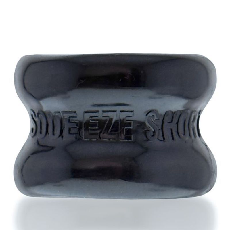 OxBalls Squeeze Short Ballstretcher