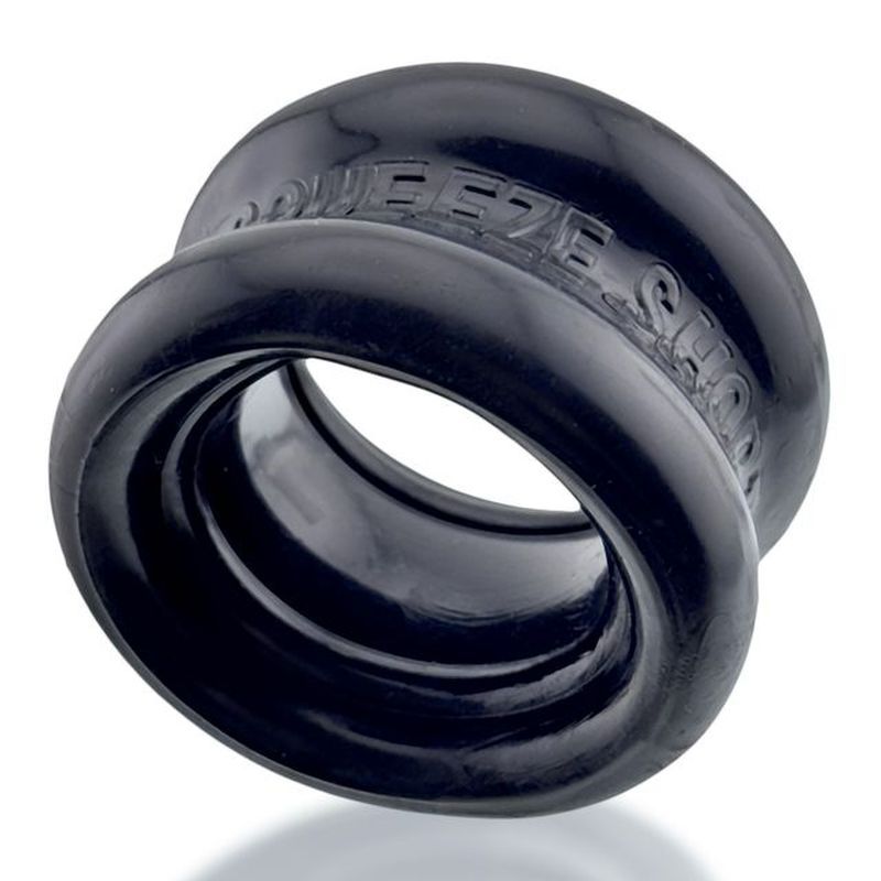OxBalls Squeeze Short Ballstretcher Main image