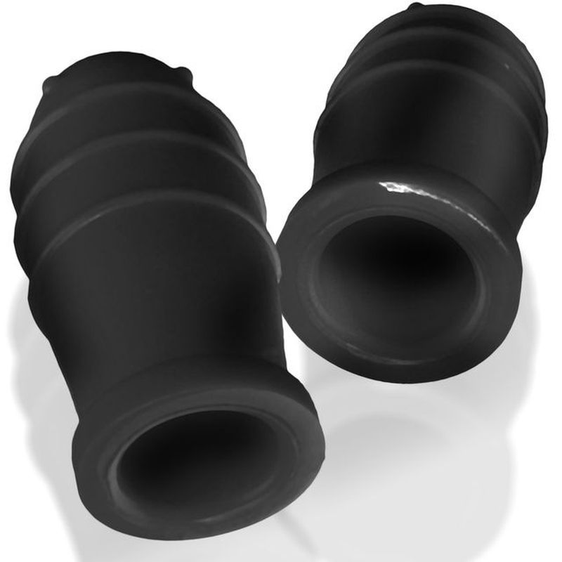 OxBalls Lankyz Silicone Nipsuckers