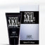 Hot Ero XXL Thickening Cream For Men 50ml