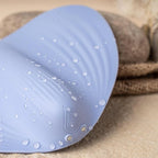 Rocks Off NIYA 5 Silicone Rechargeable Massager
