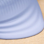 Rocks Off NIYA 5 Silicone Rechargeable Massager