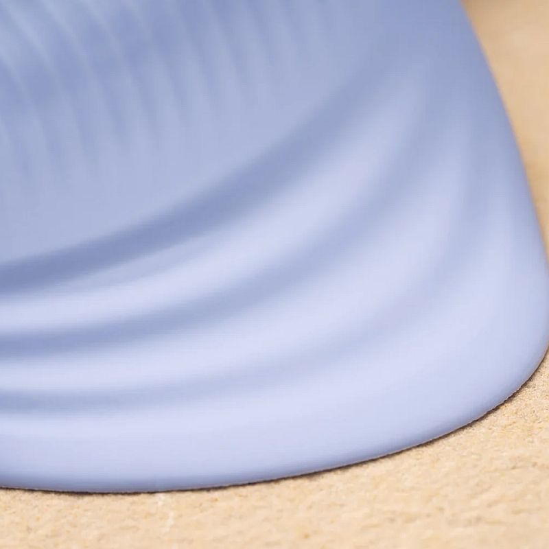 Rocks Off NIYA 5 Silicone Rechargeable Massager