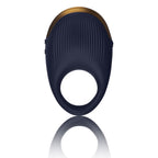 Rocks Off Climaximum Vibrating Cock Ring