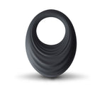 Rocks Off Spire 10 Speed Silicone Vibrating Cock Ring