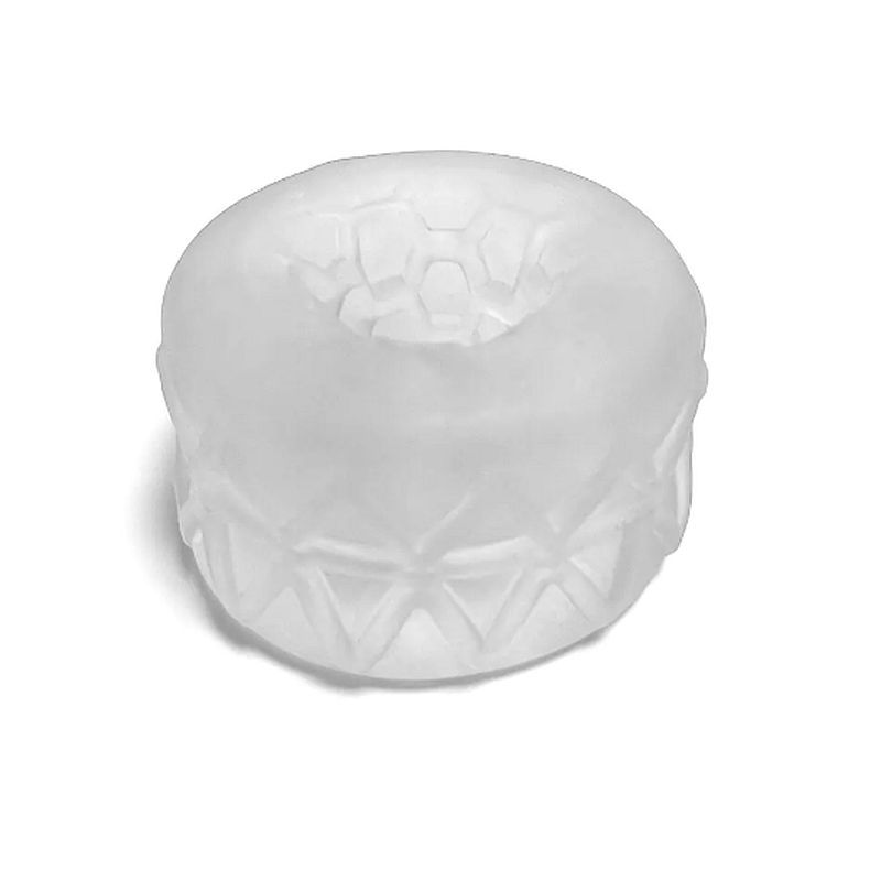 Brutus Silasoft Ball Stretcher Ice
