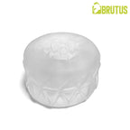 Brutus Silasoft Ball Stretcher Ice